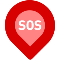 SOS - I need help!